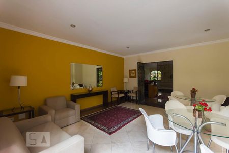 Apartamento à venda com 300m², 4 quartos e 4 vagasSalão de festas