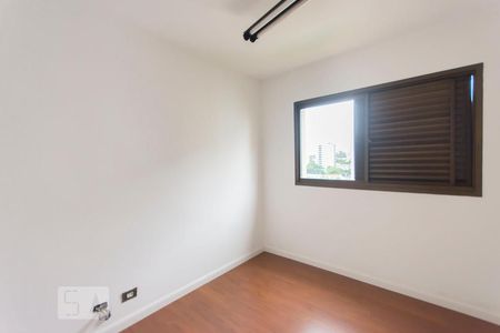 Apartamento à venda com 300m², 4 quartos e 4 vagasQuarto