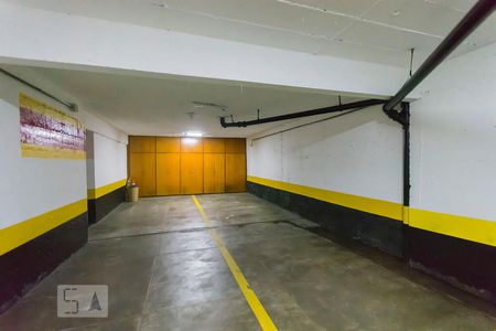 Apartamento à venda com 300m², 4 quartos e 4 vagasGaragem 4 vagas