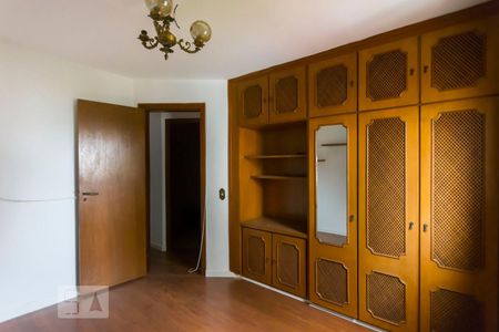 Apartamento à venda com 300m², 4 quartos e 4 vagasSuite 02