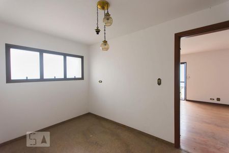 Apartamento à venda com 300m², 4 quartos e 4 vagasCopa