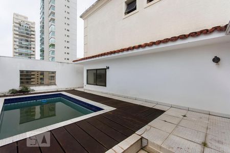 Apartamento à venda com 300m², 4 quartos e 4 vagasPiscina