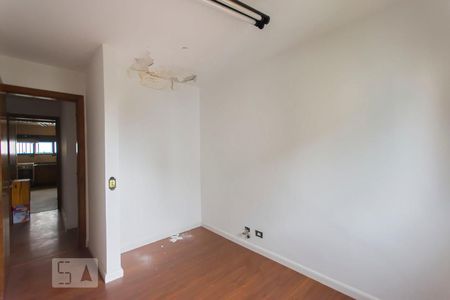 Apartamento à venda com 300m², 4 quartos e 4 vagasQuarto