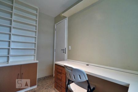 Quarto 1 de apartamento à venda com 2 quartos, 99m² em Barra da Tijuca, Rio de Janeiro