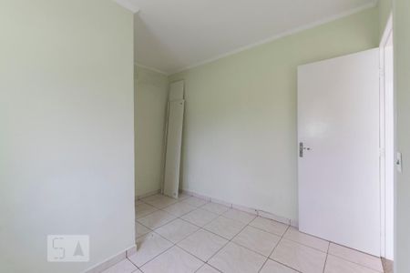 Casa para alugar com 115m², 3 quartos e 2 vagasQuarto de serviço