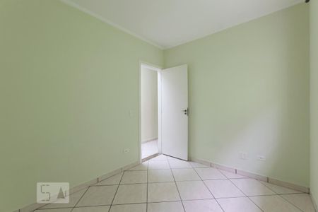 Casa para alugar com 115m², 3 quartos e 2 vagasQuarto 1