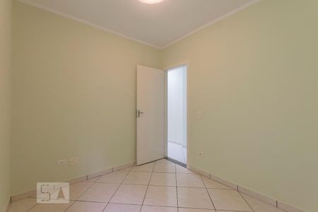 Casa para alugar com 115m², 3 quartos e 2 vagasQuarto 2
