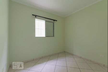 Casa para alugar com 115m², 3 quartos e 2 vagasQuarto 1
