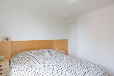 Quarto 2 de apartamento para alugar com 2 quartos, 65m² em Santa Terezinha, São Bernardo do Campo