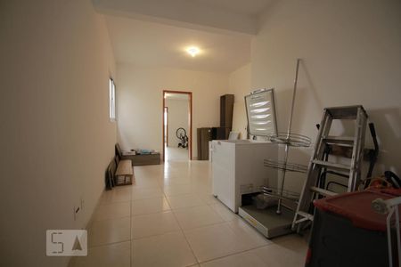 Copa de casa à venda com 3 quartos, 220m² em Butantã, São Paulo