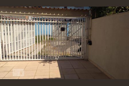 Casa à venda com 220m², 3 quartos e 2 vagas Casa à venda com 220m², 3 quartos e 2 vagasGaragem