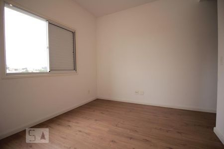 Casa à venda com 220m², 3 quartos e 2 vagasQuarto 3 Suíte