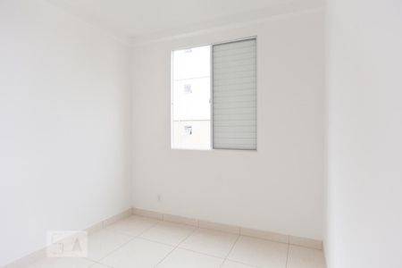 Quarto 1 de apartamento para alugar com 2 quartos, 46m² em Vila Marieta, Campinas