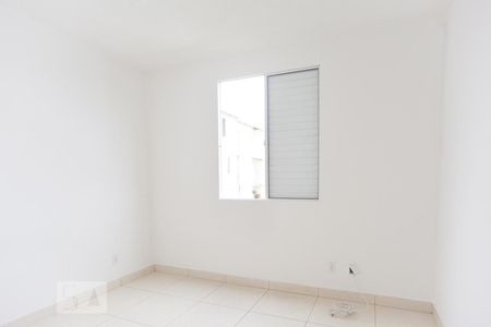 Quarto 2 de apartamento à venda com 2 quartos, 46m² em Vila Marieta, Campinas