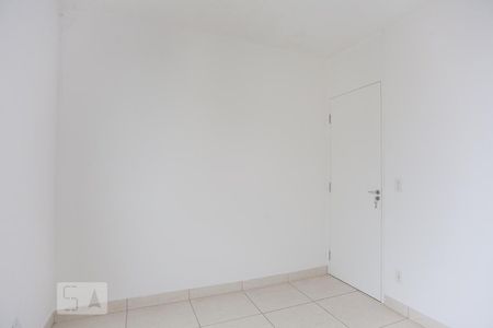 Quarto 2 de apartamento à venda com 2 quartos, 46m² em Vila Marieta, Campinas