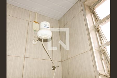 Apartamento para alugar com 40m², 2 quartos e 1 vagaBanheiro