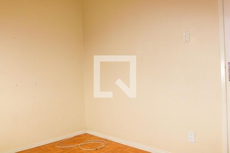 Quarto 1 de apartamento para alugar com 2 quartos, 40m² em Cascadura, Rio de Janeiro