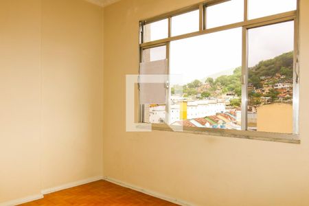 Apartamento para alugar com 40m², 2 quartos e 1 vagaQuarto 2