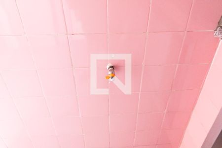 Apartamento para alugar com 40m², 2 quartos e 1 vagaCozinha