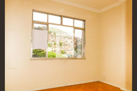 Apartamento para alugar com 40m², 2 quartos e 1 vagaQuarto 2