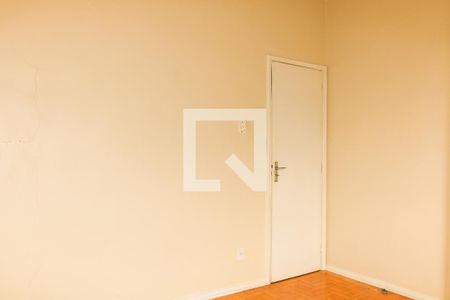 Apartamento para alugar com 40m², 2 quartos e 1 vagaQuarto 2