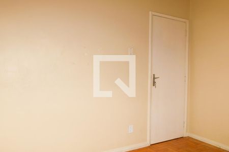 Quarto 1 de apartamento para alugar com 2 quartos, 40m² em Cascadura, Rio de Janeiro