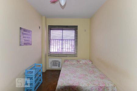 Quarto 2 de apartamento para alugar com 2 quartos, 75m² em Vila Isabel, Rio de Janeiro