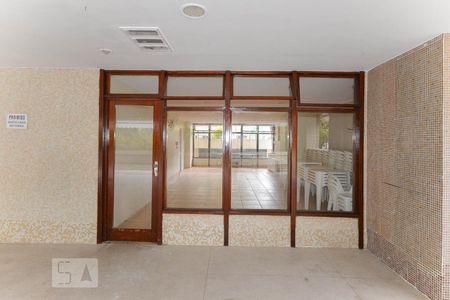 Apartamento para alugar com 75m², 2 quartos e 1 vagaÁrea comum