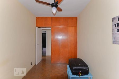 Quarto 2 de apartamento para alugar com 2 quartos, 75m² em Vila Isabel, Rio de Janeiro