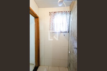 Casa à venda com 386m², 4 quartos e 3 vagasBanheiro suíte 2