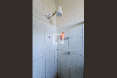 Casa à venda com 386m², 4 quartos e 3 vagasBanheiro