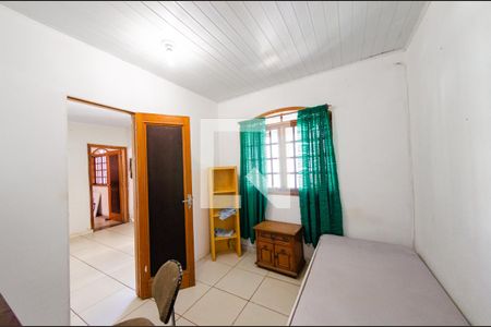 Casa à venda com 386m², 4 quartos e 3 vagasSuíte 2