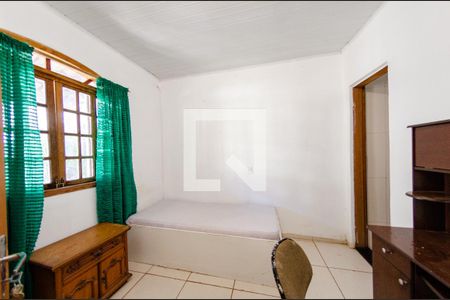 Casa à venda com 386m², 4 quartos e 3 vagasSuíte 2