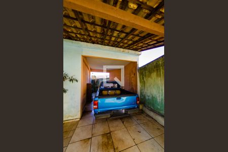 Casa à venda com 386m², 4 quartos e 3 vagasGaragem