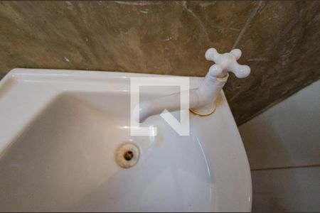 Casa à venda com 386m², 4 quartos e 3 vagasBanheiro suíte 2