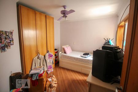 Casa à venda com 240m², 3 quartos e 3 vagasQuarto 1