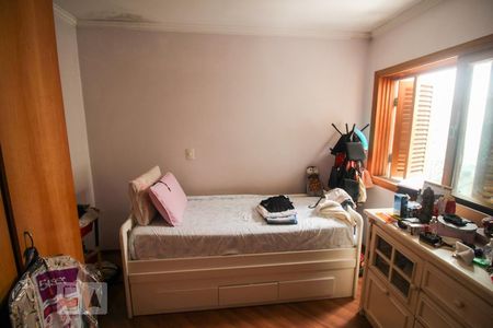 Casa à venda com 240m², 3 quartos e 3 vagasQuarto 1