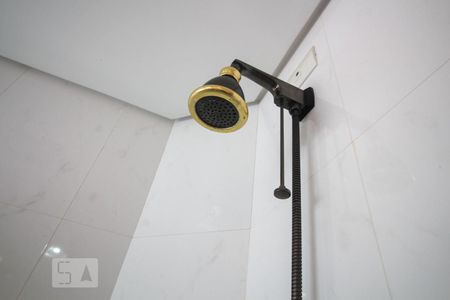 Casa à venda com 240m², 3 quartos e 3 vagasBanheiro