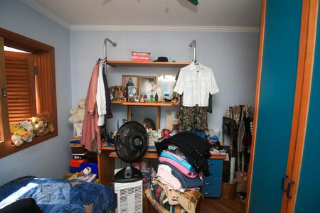 Casa à venda com 240m², 3 quartos e 3 vagasDespensa