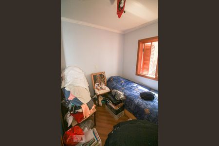 Casa à venda com 240m², 3 quartos e 3 vagasDespensa