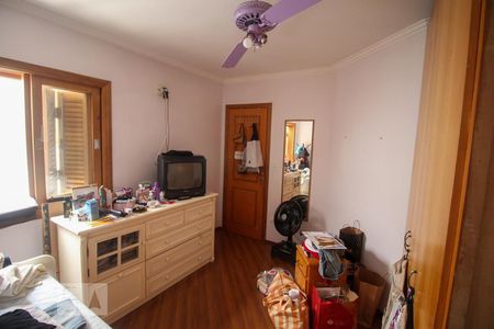 Casa à venda com 240m², 3 quartos e 3 vagasQuarto 1