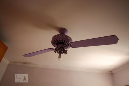 Casa à venda com 240m², 3 quartos e 3 vagasQuarto 1