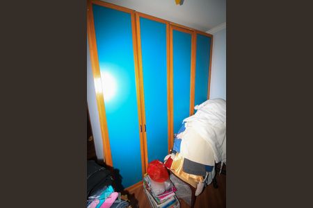 Casa à venda com 240m², 3 quartos e 3 vagasDespensa