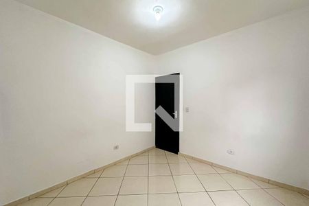 Sala/Quarto de apartamento para alugar com 1 quarto, 25m² em Vila Romero, São Paulo