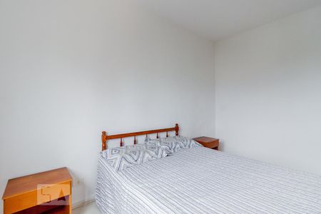 Apartamento para alugar com 65m², 2 quartos e 1 vagaQuarto 2