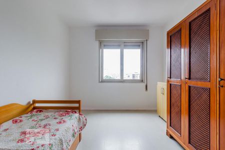 Quarto 1 de apartamento para alugar com 2 quartos, 65m² em Mooca, São Paulo