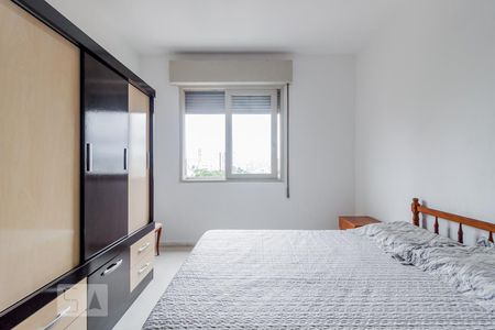Apartamento para alugar com 65m², 2 quartos e 1 vagaQuarto 2