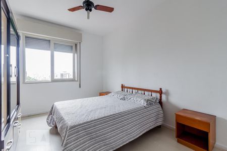 Quarto 2 de apartamento para alugar com 2 quartos, 65m² em Mooca, São Paulo