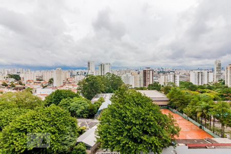 Apartamento para alugar com 65m², 2 quartos e 1 vagaVista