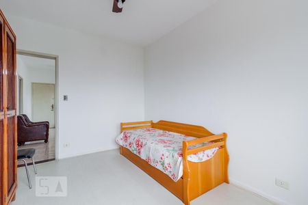 Quarto 1 de apartamento para alugar com 2 quartos, 65m² em Mooca, São Paulo